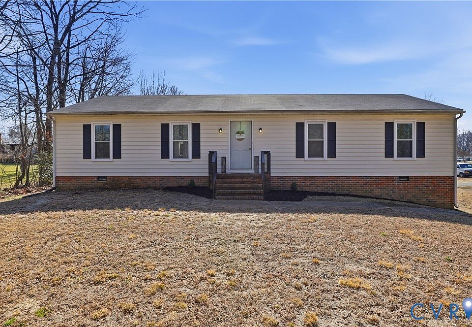 1st image of 7232 Walnut Grove Dr