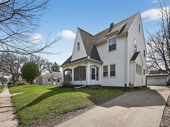 4th image of 1575 Gould Rd
