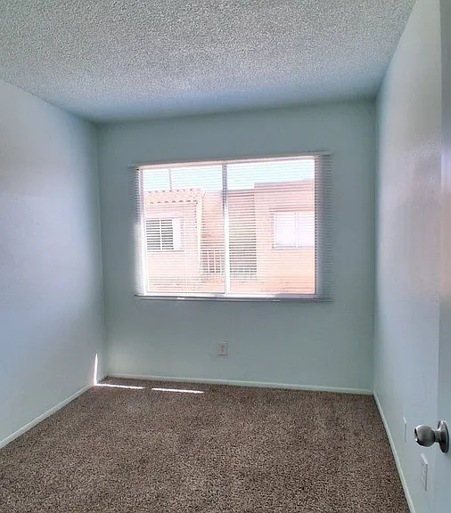 4037 S 44th Way — Photo 16