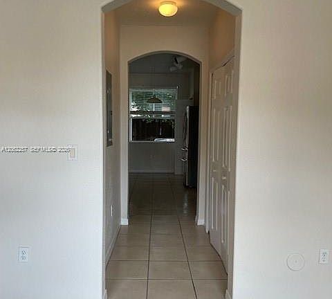 4th image of 10850 SW 243rd Ln