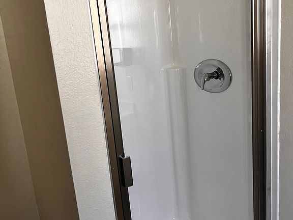5th image of 120 Olive St #8
