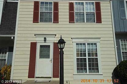 3rd image of 14814 Hancock Ct