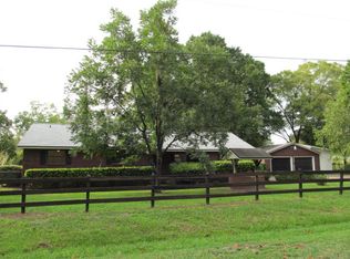 3806 Rancho Rd E, Jacksonville, FL 32221