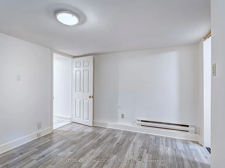 151 Indian Rd #1 — Photo 20