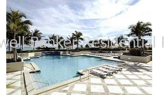 5th image of 4779 Collins Ave APT 3006