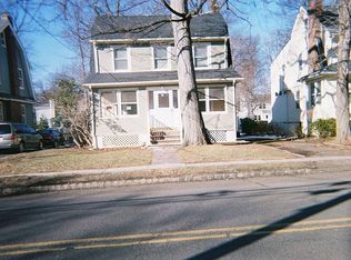 11 Ashland Rd, Summit, NJ 07901