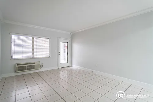 Floor plan 7640CA - 05A