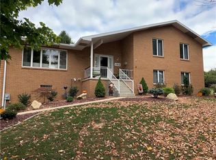 204 Saint Cecilia Rd, Latrobe, PA 15650