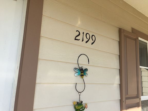 4th image of 2199 W Shining Dawn Ln
