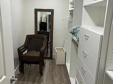 377 Ocean Blvd #12 — Photo 31