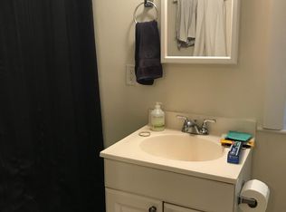 1326 Mass Ave APT 2, Arlington, MA 02476