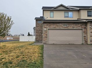 4041 Rain Dancer Trl, Cheyenne, WY 82001