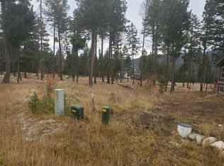 579 Grayling Rd #581, Lakeside, MT 59922