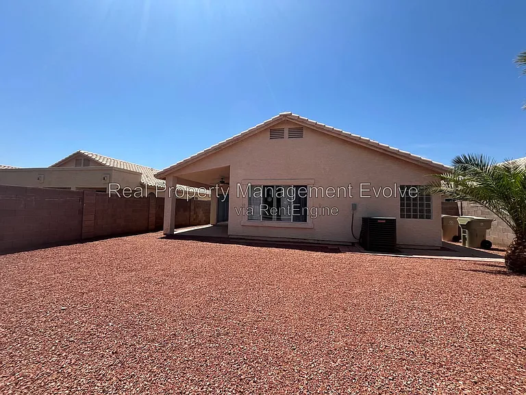 6246 W Blackhawk Dr — Photo 28
