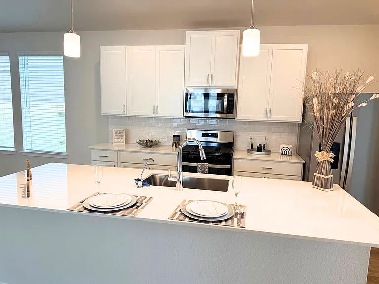16246 Parish Pointe Ct — Photo 19