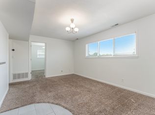 4119 Mission Rd #11080105, Kansas City, KS 66103