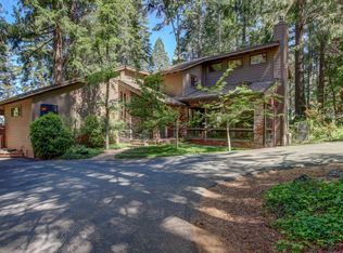 11724 Buckeye Rd, Nevada City, CA 95959 | MLS #223042689 | Zillow