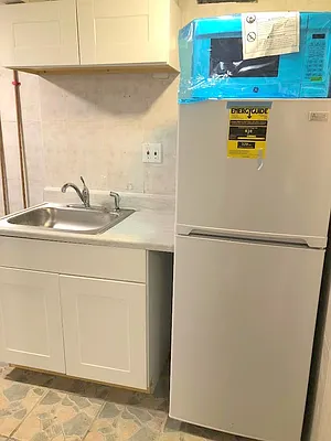 Rented by Richard Macias, LREB | media 10