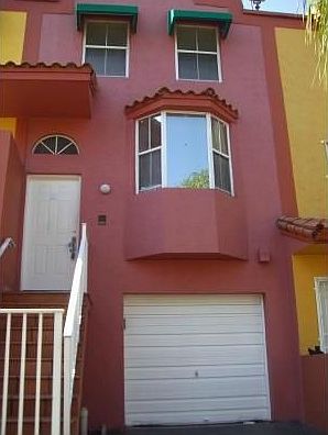 4th image of 460 NW 86th Pl #108