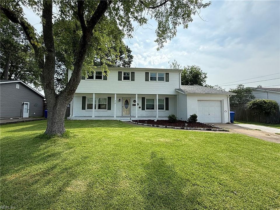 1st image of 348 Gainsborough Rd