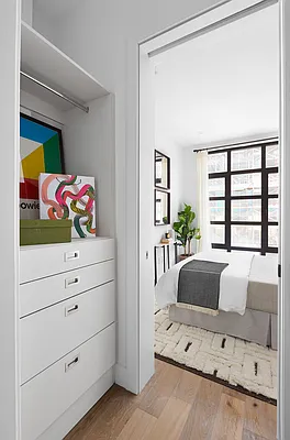 Sold by Compass | media 5