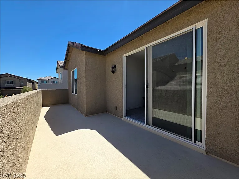 2990 Overlook Brook St — Photo 27