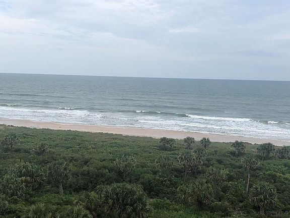 2nd image of 80 Surfview Dr APT 705