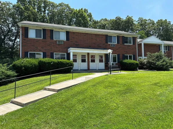 71 Manor Drive #71, Cornwall, NY 12518