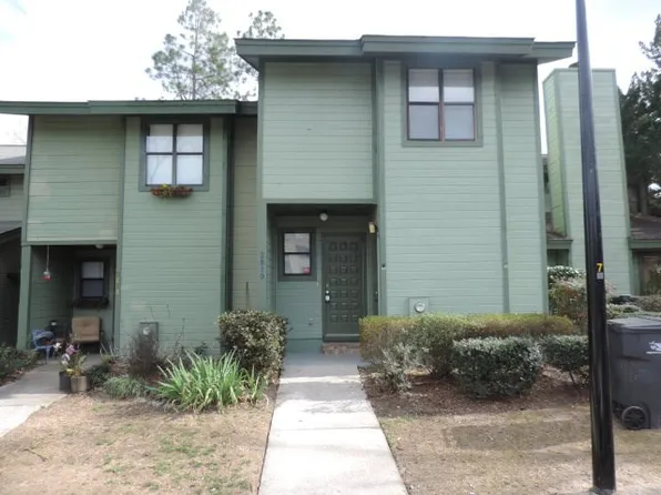 2808 Ferret Ct, Augusta, GA 30907