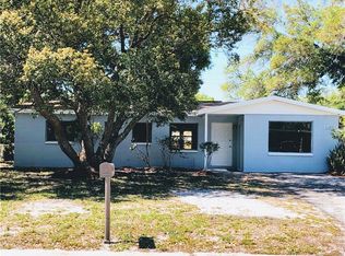 4510 Bray Rd, Tampa, FL 33634