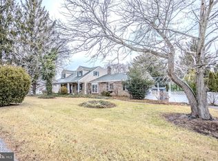 2 Hancock Ct, New Freedom, PA 17349
