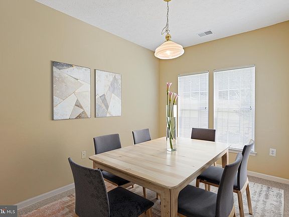 4th image of 2494 Amber Orchard Ct E Unit 202