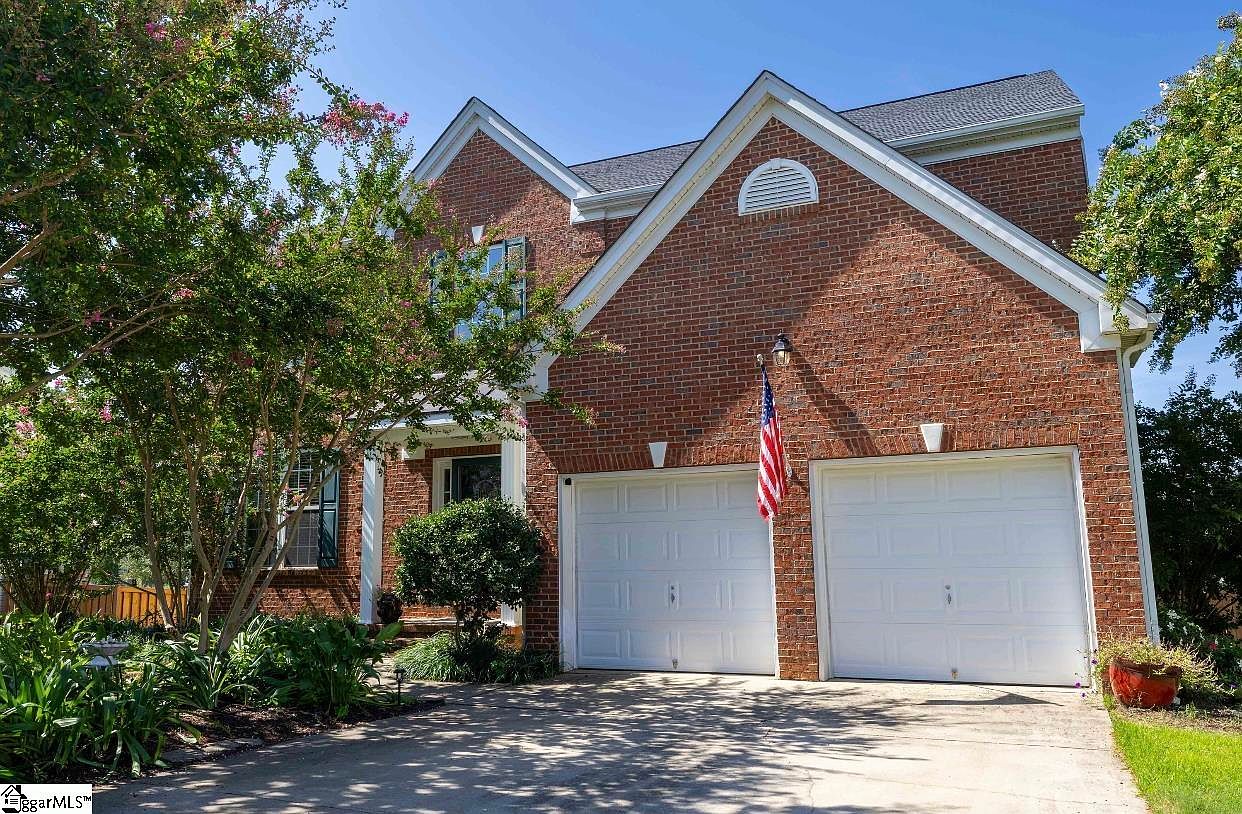 105 Breezewood Ln, Easley, SC 29642 MLS 1505972 Zillow