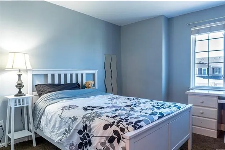 11640 Crow Hill Dr — Photo 26