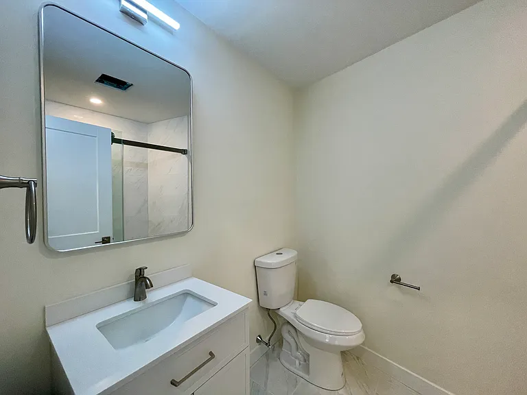 381 Wickenden Street — Photo 7