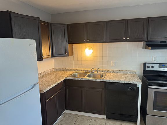 2nd image of 9766 Scottdale Dr