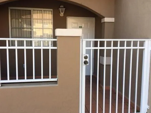 6973 W 29th Ave Unit 104, Hialeah, FL 33018
