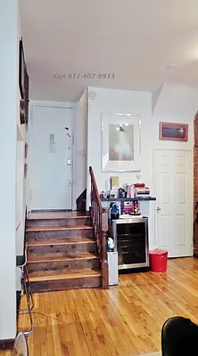 Rented by City Connections Realty | media 57