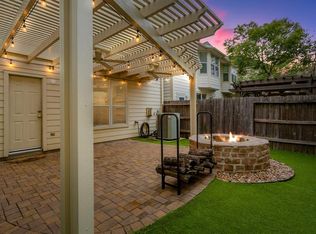 5425 Kiam St, Houston, TX 77007
