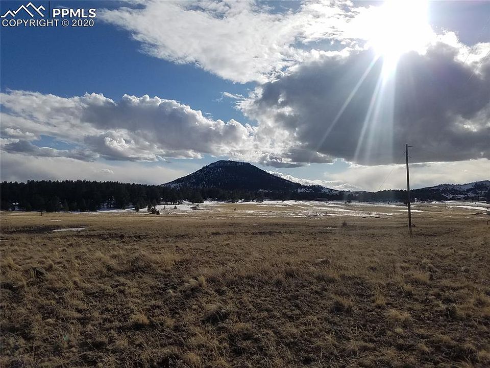 1st image of 30 Meadow Ln