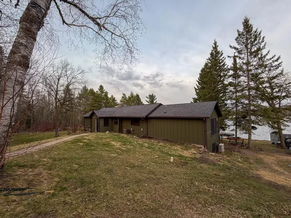38353 County Highway 35, Waubun, MN 56589