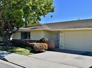 206 E Garden Green Ave, Port Hueneme, CA 93041