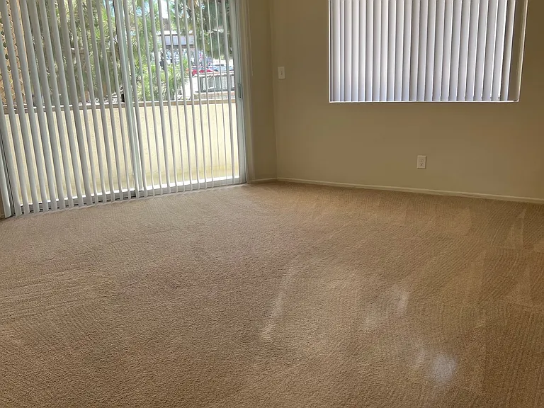 777 N Bellflower Blvd — Photo 14