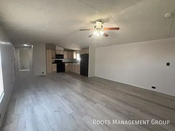 4th image of 200 Paradise Acres Rd #25