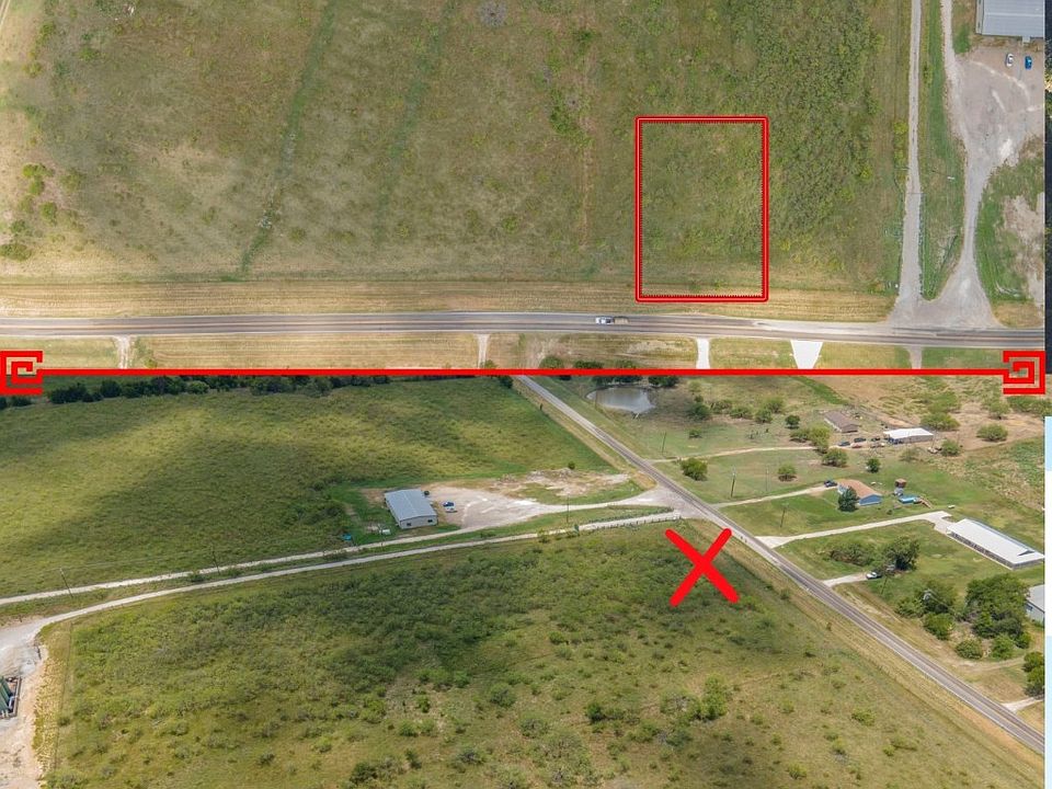 1st image of LOT 3 Fm 2258 #2258