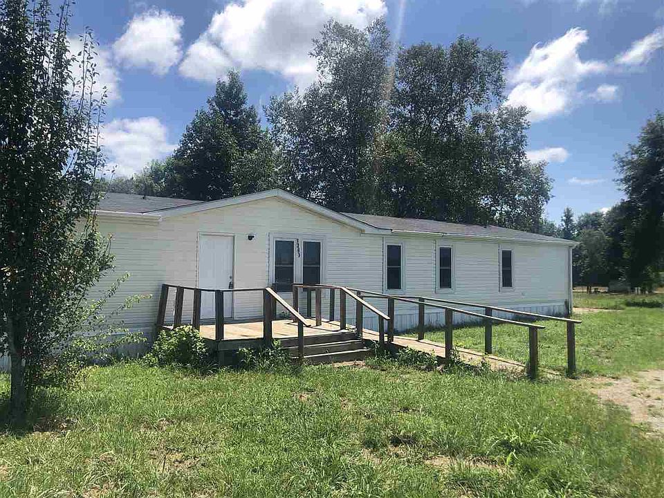 1st image of 1389 Old Highway 43 N