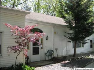 266 Joe Parker Rd, Lakewood, NJ 08701