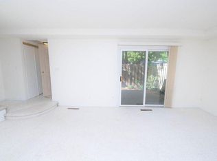 2433 Unity Ave N, Golden Valley, MN 55422