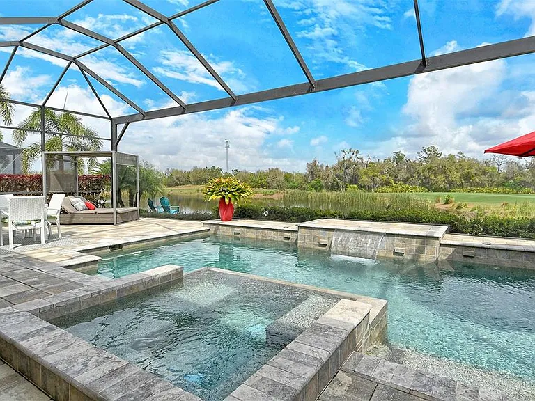 4735 Cabreo Ct — Photo 48