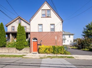 467 W William St, Port Chester, NY 10573